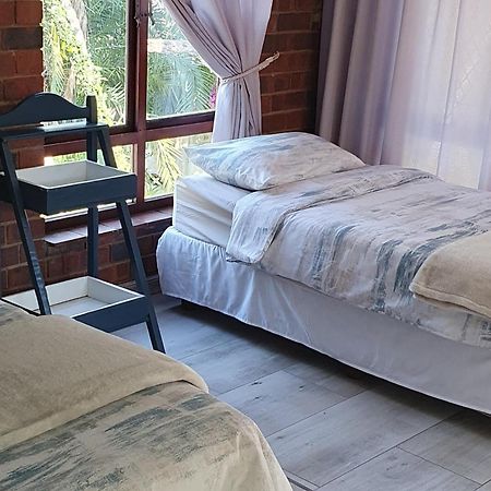 Summer Sand Holiday Cottages スコットバラ エクステリア 写真