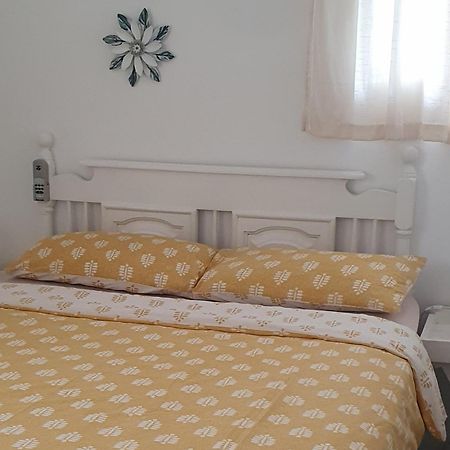 Summer Sand Holiday Cottages スコットバラ エクステリア 写真