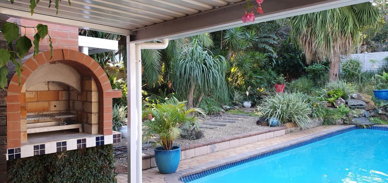 Summer Sand Holiday Cottages スコットバラ エクステリア 写真