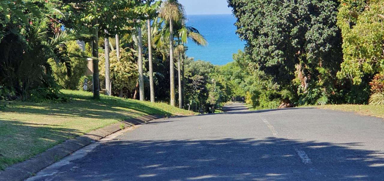 Summer Sand Holiday Cottages スコットバラ エクステリア 写真