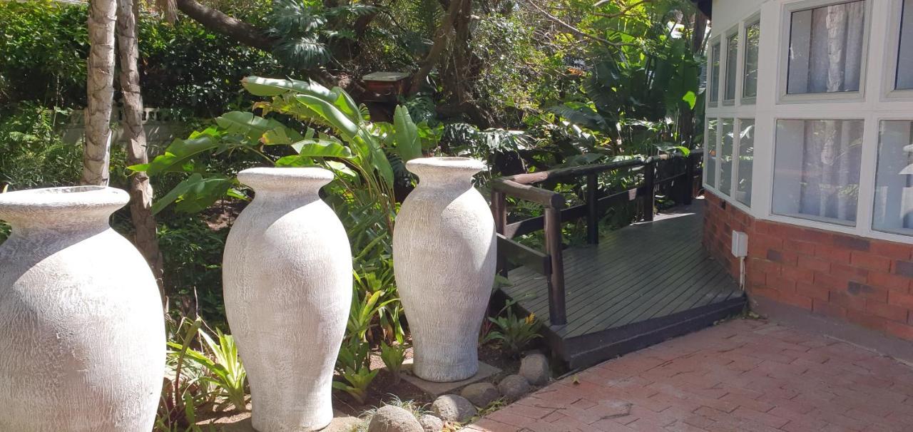 Summer Sand Holiday Cottages スコットバラ エクステリア 写真