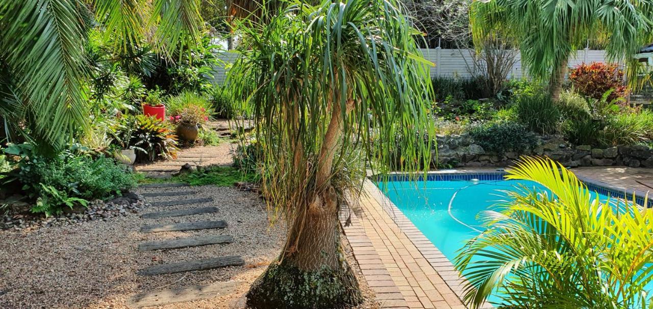 Summer Sand Holiday Cottages スコットバラ エクステリア 写真