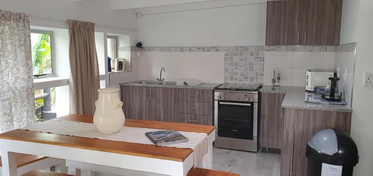 Summer Sand Holiday Cottages スコットバラ エクステリア 写真