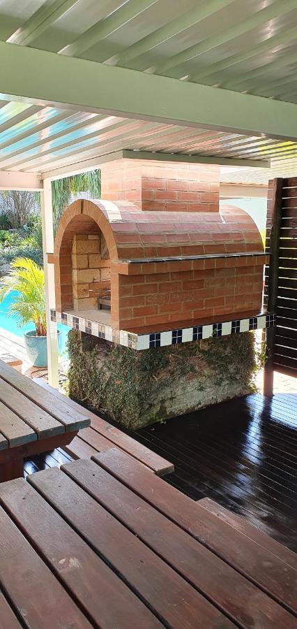 Summer Sand Holiday Cottages スコットバラ エクステリア 写真