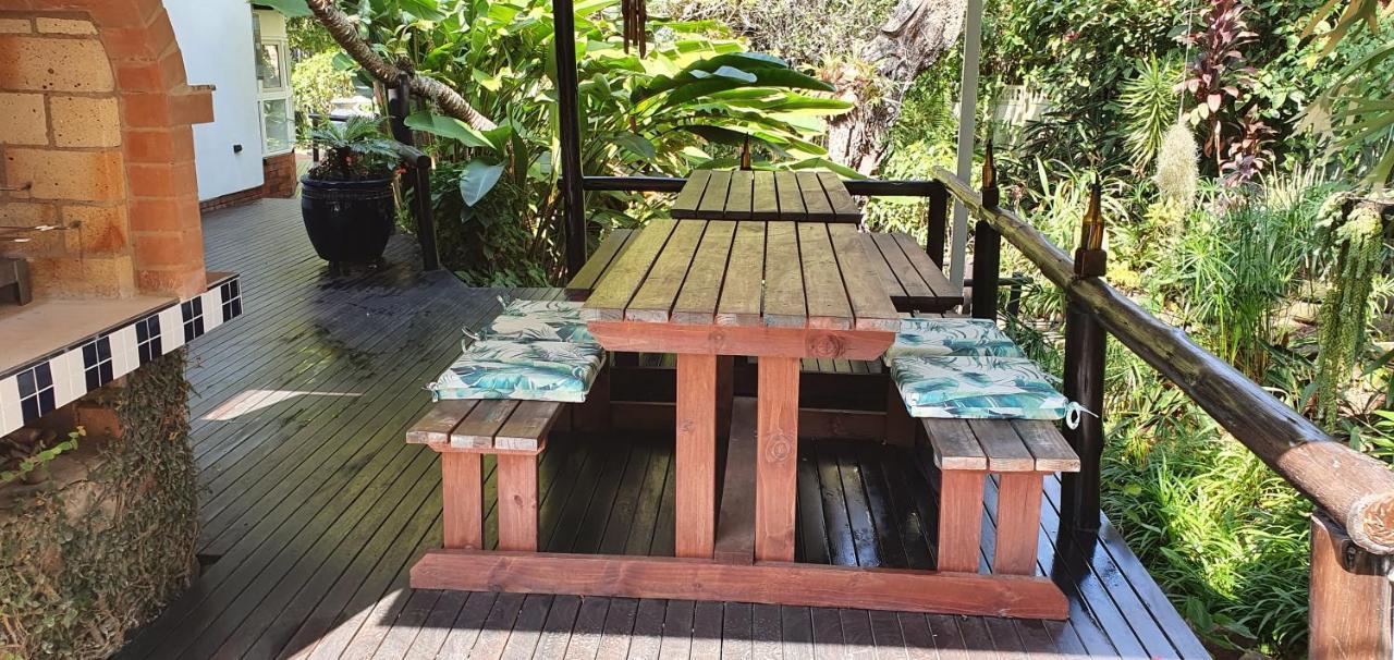 Summer Sand Holiday Cottages スコットバラ エクステリア 写真