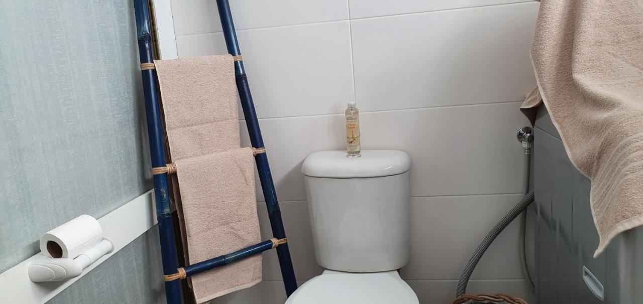 Summer Sand Holiday Cottages スコットバラ エクステリア 写真