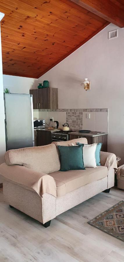 Summer Sand Holiday Cottages スコットバラ エクステリア 写真
