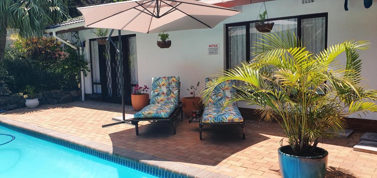 Summer Sand Holiday Cottages スコットバラ エクステリア 写真