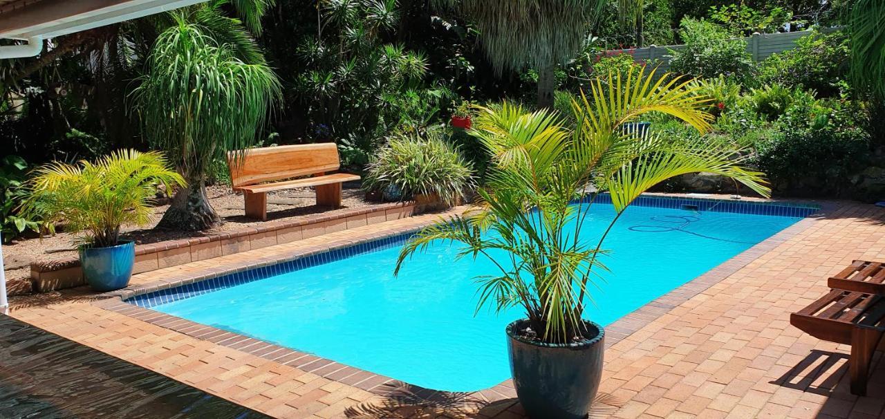 Summer Sand Holiday Cottages スコットバラ エクステリア 写真