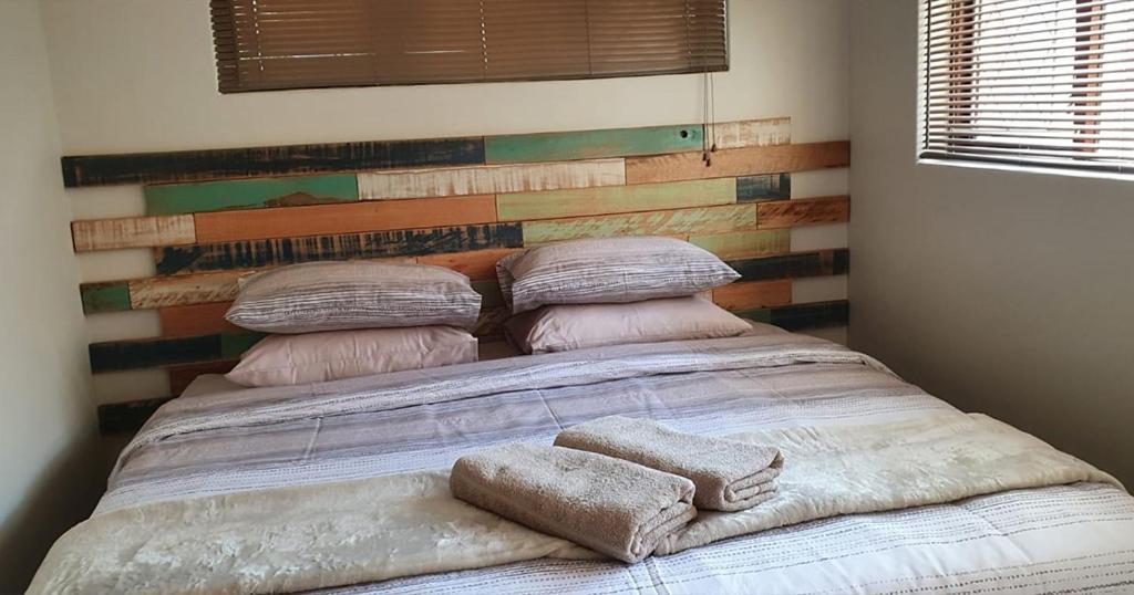 Summer Sand Holiday Cottages スコットバラ エクステリア 写真