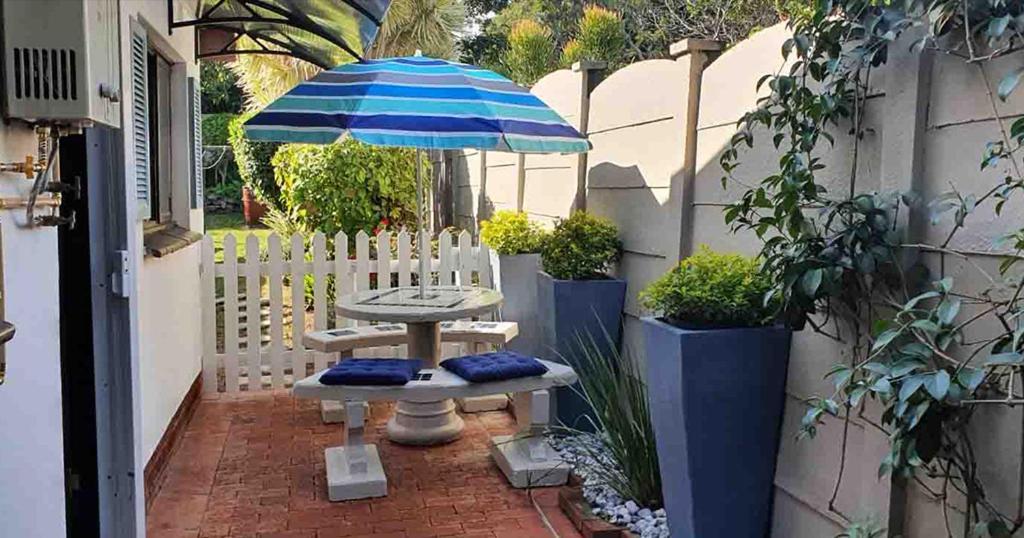 Summer Sand Holiday Cottages スコットバラ エクステリア 写真
