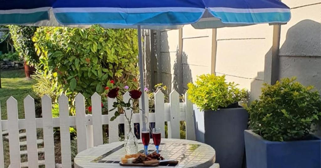 Summer Sand Holiday Cottages スコットバラ エクステリア 写真