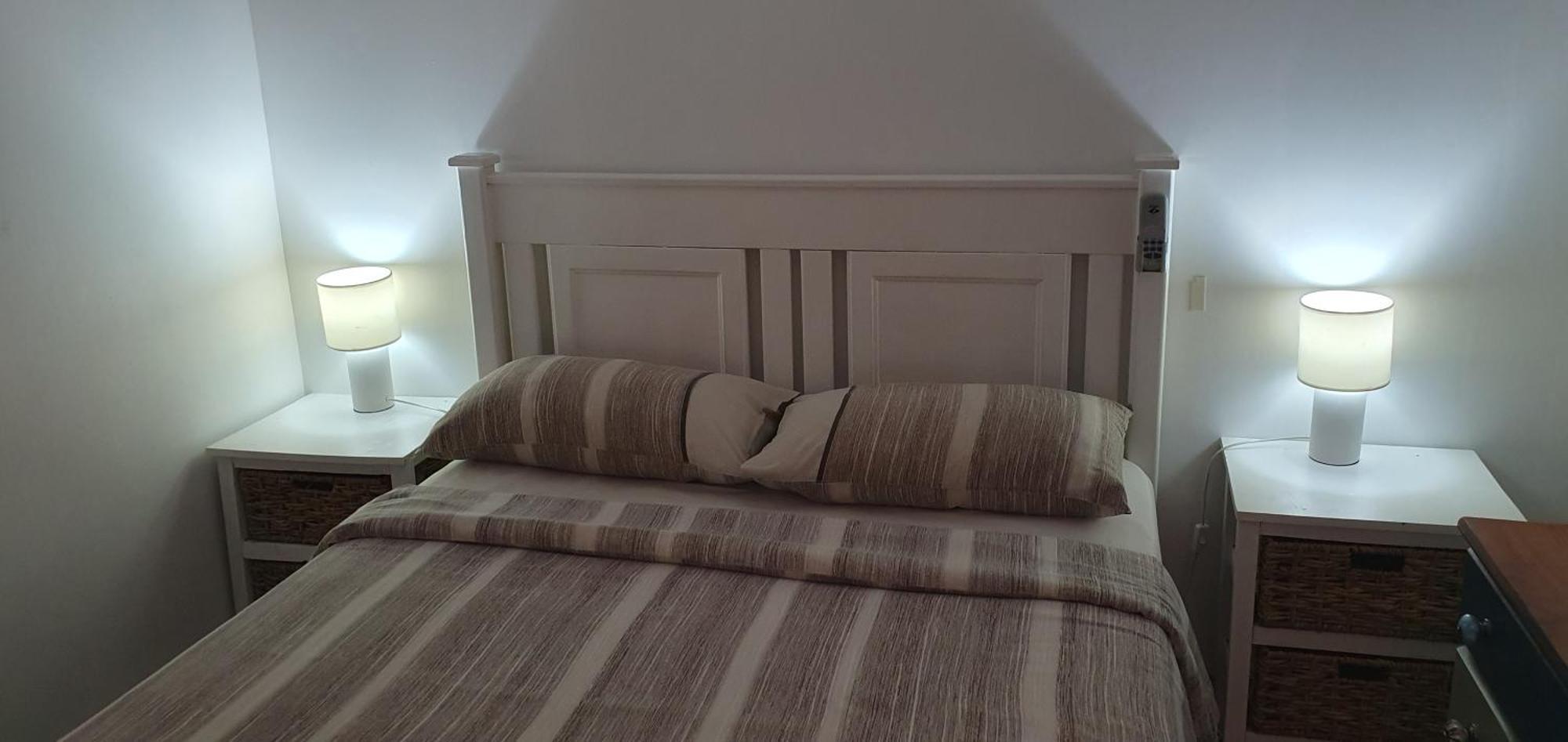 Summer Sand Holiday Cottages スコットバラ エクステリア 写真
