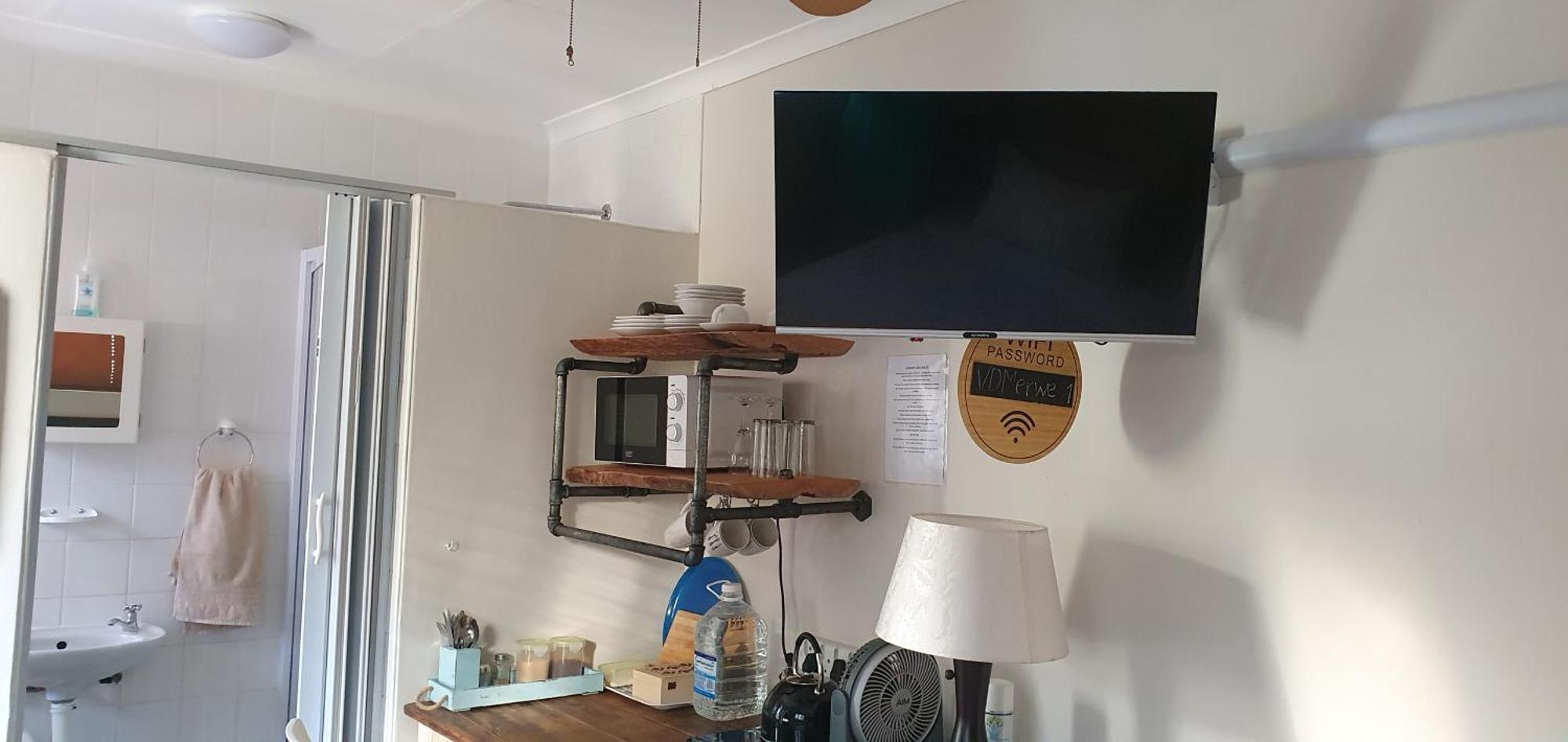 Summer Sand Holiday Cottages スコットバラ エクステリア 写真