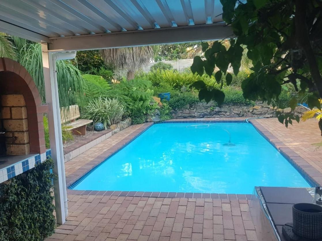 Summer Sand Holiday Cottages スコットバラ エクステリア 写真
