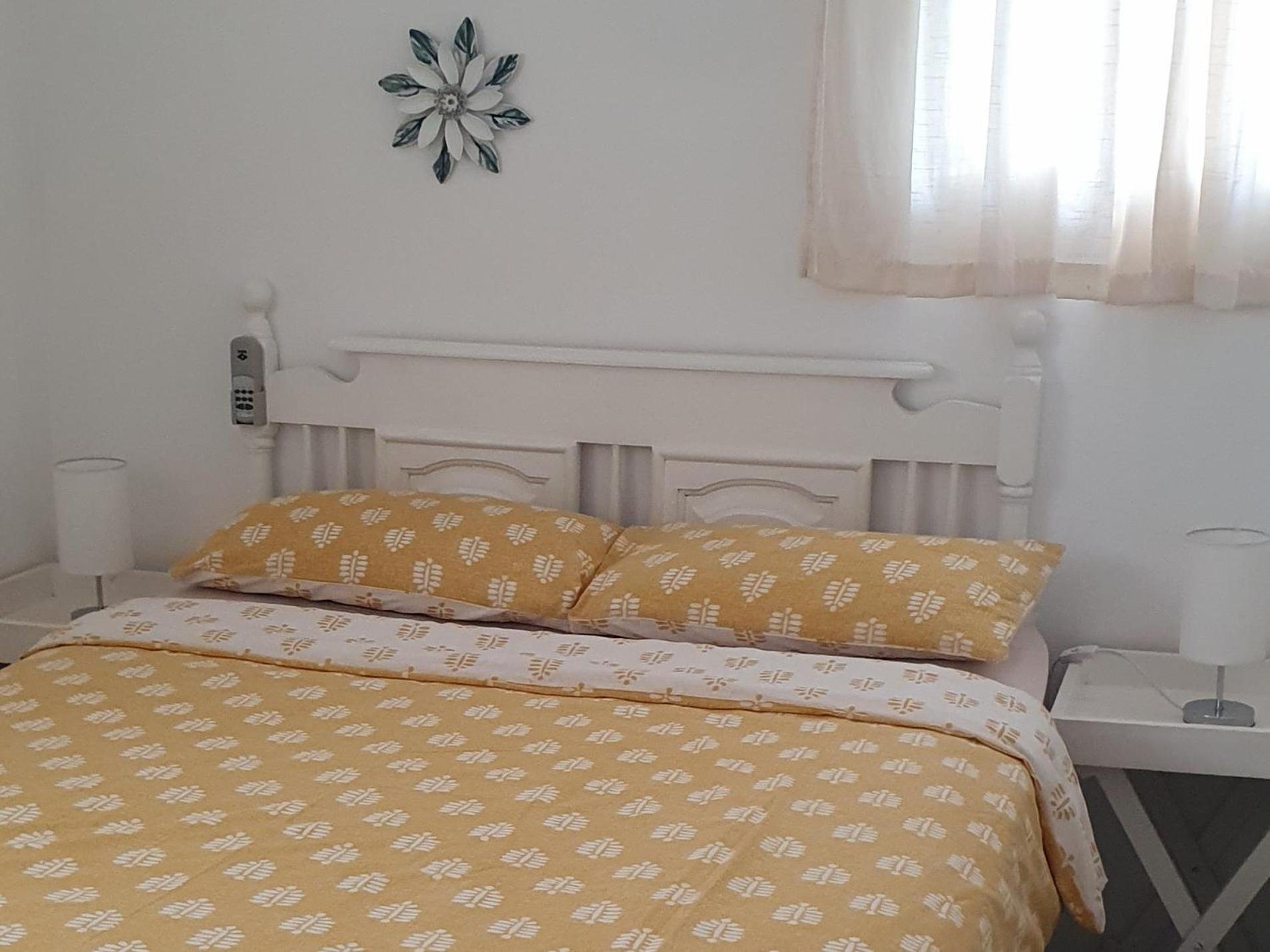 Summer Sand Holiday Cottages スコットバラ エクステリア 写真