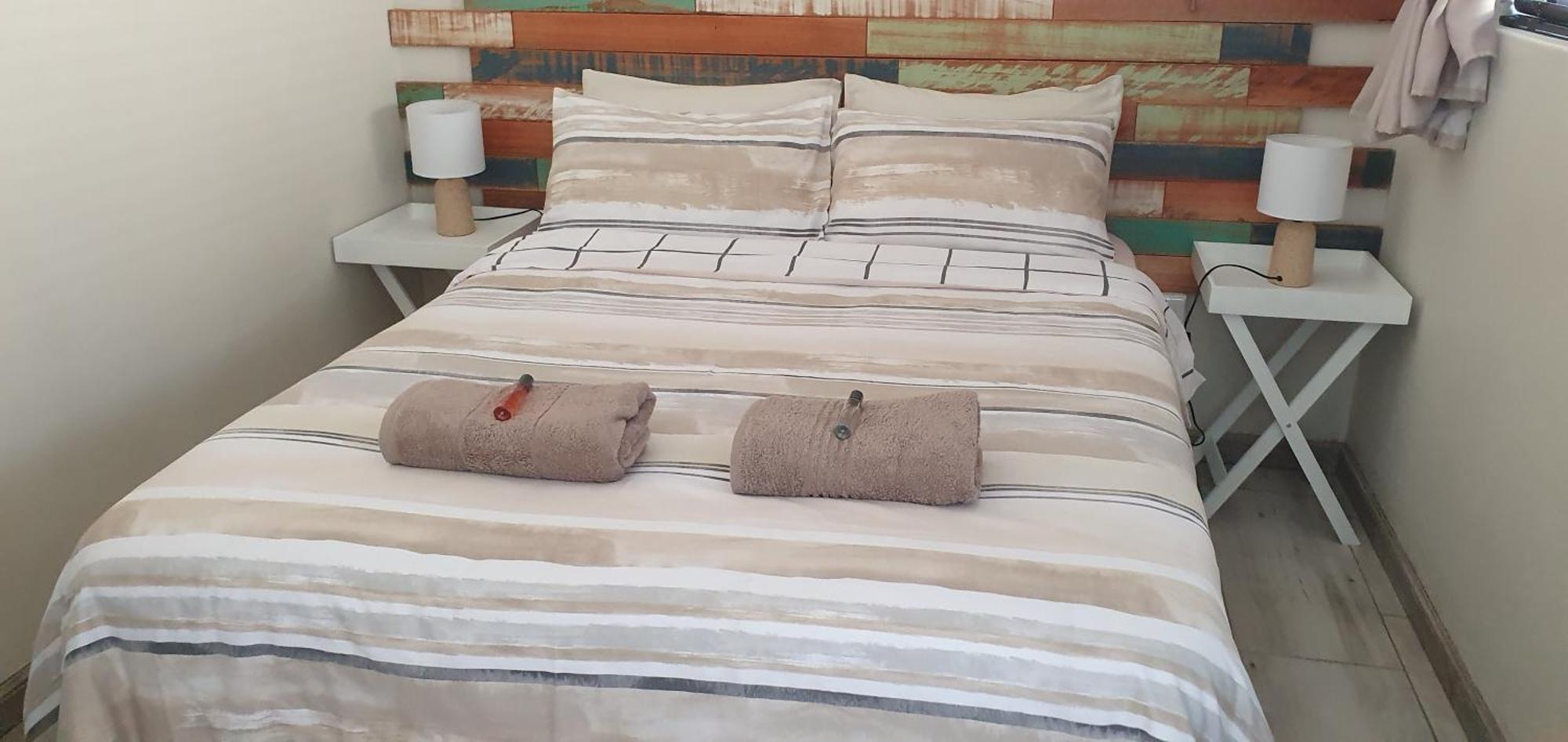 Summer Sand Holiday Cottages スコットバラ 部屋 写真