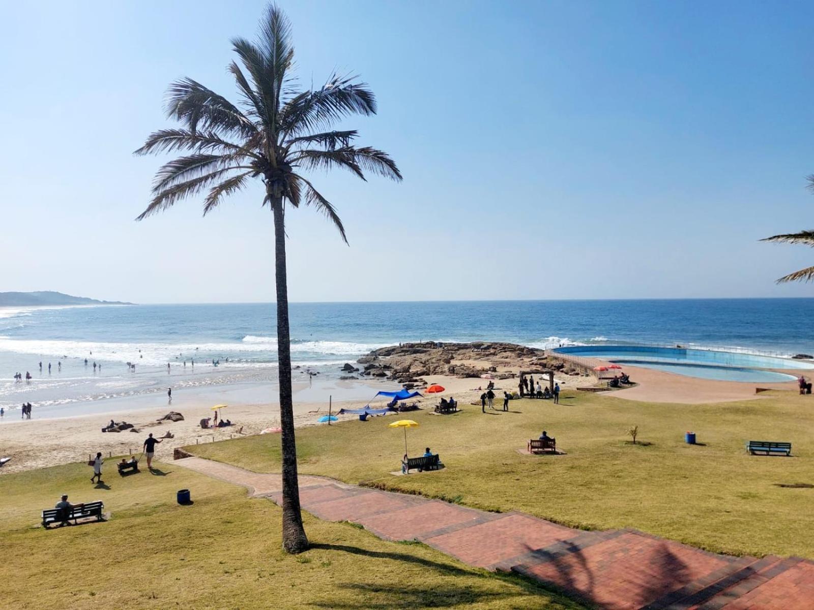 Summer Sand Holiday Cottages スコットバラ エクステリア 写真