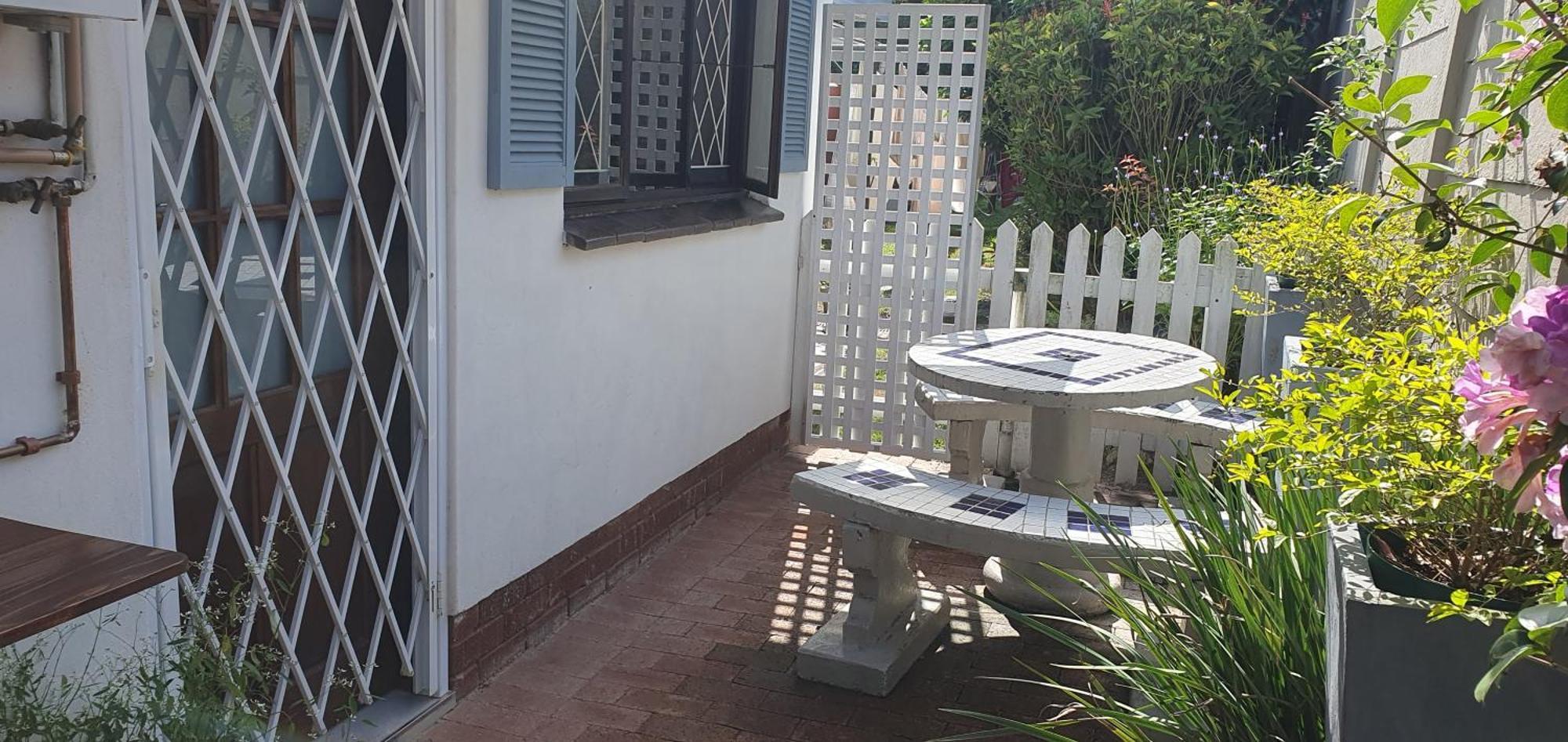Summer Sand Holiday Cottages スコットバラ エクステリア 写真