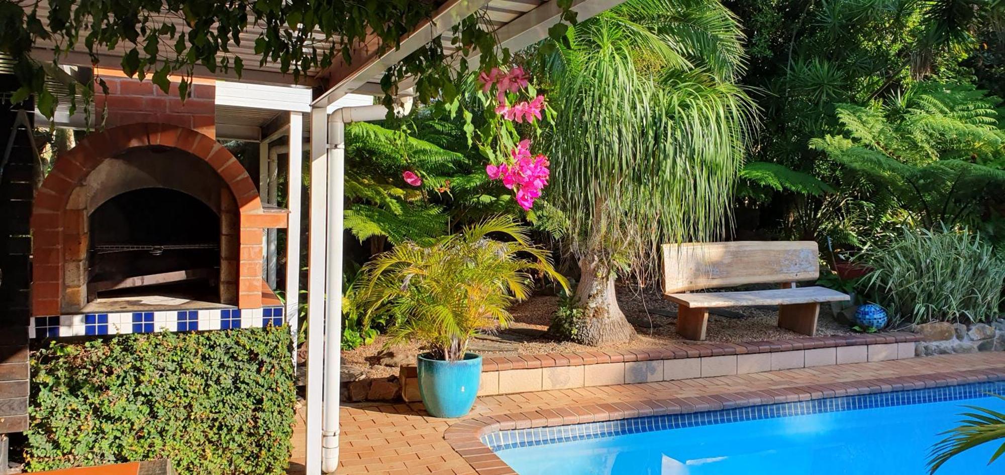 Summer Sand Holiday Cottages スコットバラ エクステリア 写真